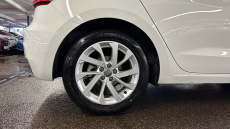 Audi A1 30 TFSI Sport 5dr S Tronic Petrol Hatchback